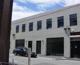 Offices commercial property leased at 1-74 Rupert Street Collingwood VIC 3066