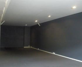 Offices commercial property leased at 1-74 Rupert Street Collingwood VIC 3066