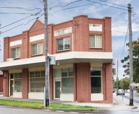 Factory, Warehouse & Industrial commercial property leased at 1/569 Great North Road Abbotsford NSW 2046