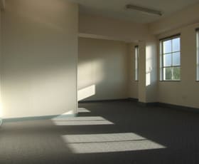 Offices commercial property leased at Suite 305/26 Ridge Street North Sydney NSW 2060