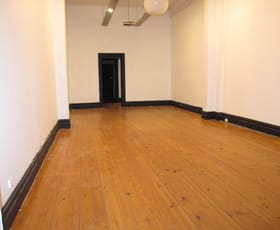 Shop & Retail commercial property leased at 390 Bridge Road Richmond VIC 3121