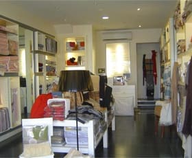 Factory, Warehouse & Industrial commercial property leased at 109 Bridge Road Richmond VIC 3121