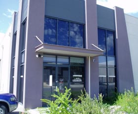 Factory, Warehouse & Industrial commercial property leased at 1/10 Dillington Pass Landsdale WA 6065