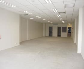 Offices commercial property leased at 1240 Malvern Road Malvern VIC 3144