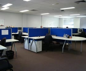 Offices commercial property leased at 47 Claremont Street South Melbourne VIC 3205