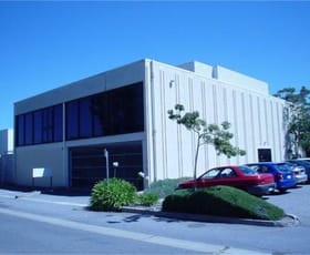 Offices commercial property leased at Unit 4, 58 Greenhill Road Wayville SA 5034