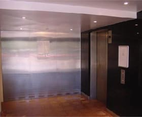 Offices commercial property leased at 70-86 Riley Street East Sydney NSW 2011