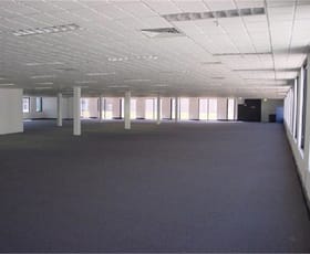 Offices commercial property leased at 70-86 Riley Street East Sydney NSW 2011