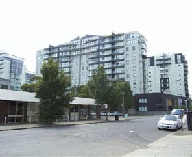 Offices commercial property leased at Unit 6, 192 Wells Street South Melbourne VIC 3205
