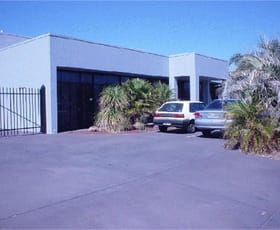 Factory, Warehouse & Industrial commercial property leased at 85 Harrison Road Dudley Park SA 5008