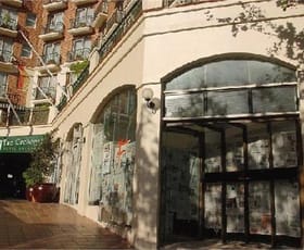 Shop & Retail commercial property leased at Bayswater Road Potts Point NSW 2011