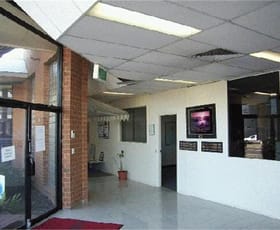 Factory, Warehouse & Industrial commercial property leased at 211-217 Grange Road Thornbury VIC 3071