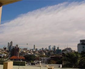 Offices commercial property leased at Level 3, 100 New South Head Road Edgecliff NSW 2027