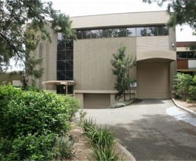 Factory, Warehouse & Industrial commercial property leased at 87-89 Mars Road, Lane Cove NSW 2066