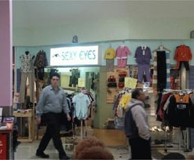 Shop & Retail commercial property leased at Shop 7, Greenway Plaza Parramatta NSW 2150