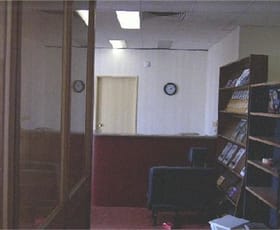 Offices commercial property leased at 123 Church Street Hawthorn VIC 3122