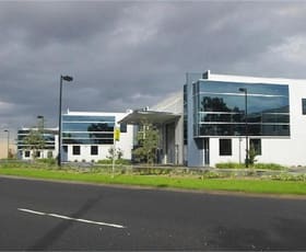Factory, Warehouse & Industrial commercial property leased at 7-21 Garden Boulevard Dingley Village VIC 3172