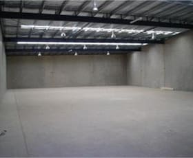 Factory, Warehouse & Industrial commercial property leased at 1/18 Stennett Road Ingleburn NSW 2565