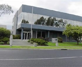 Offices commercial property leased at 86 Peters Avenue Mulgrave VIC 3170