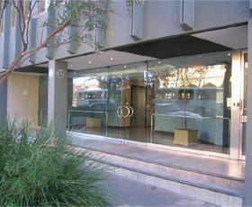 Offices commercial property leased at 302/12 Mount Street North Sydney NSW 2060