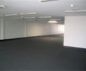 Offices commercial property leased at 9 Atchison St St Leonards NSW 2065