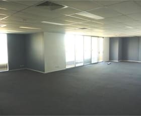 Offices commercial property leased at Level 1/314 Mcdonalds Road South Morang VIC 3752