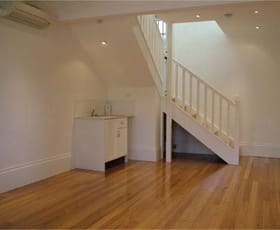 Offices commercial property leased at 248 Riley Street Surry Hills NSW 2010