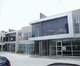Offices commercial property leased at Suite 14, 828 High Street Kew East VIC 3102
