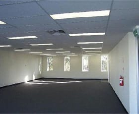 Offices commercial property leased at Suite 14, 828 High Street Kew East VIC 3102