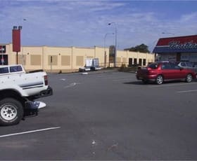 Factory, Warehouse & Industrial commercial property leased at Units 3 & 4, 522 High Street Maitland NSW 2320