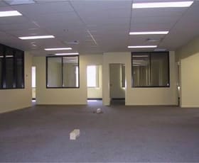 Factory, Warehouse & Industrial commercial property leased at 115-123 Glenwood Drive Thornton NSW 2322