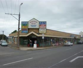 Offices commercial property leased at 109-111 Diagonal Road Warradale SA 5046