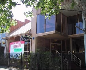 Offices commercial property leased at 35 Railway Rd, Blackburn VIC 3130