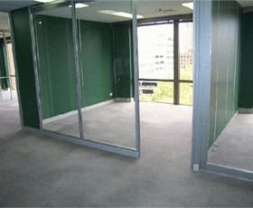 Offices commercial property leased at Level 9 / 30 Collins Street Melbourne VIC 3000