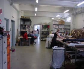 Factory, Warehouse & Industrial commercial property leased at Level 1, 255 Riley St Surry Hills NSW 2010