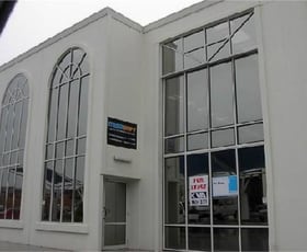 Factory, Warehouse & Industrial commercial property leased at 9/18-20 Redland Drive Mitcham VIC 3132