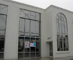 Factory, Warehouse & Industrial commercial property leased at 10/18-20 Redland Drive Mitcham Mitcham VIC 3132