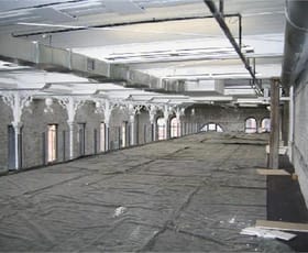 Offices commercial property leased at 24 Hickson Rd Pyrmont NSW 2009