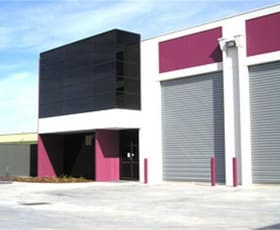 Factory, Warehouse & Industrial commercial property leased at 1488 Ferntree Gully Road Knoxfield VIC 3180