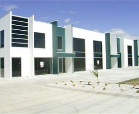 Offices commercial property leased at 84-88 Hallam South Rd Hallam VIC 3803
