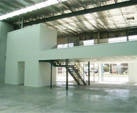 Offices commercial property leased at 84-88 Hallam South Rd Hallam VIC 3803