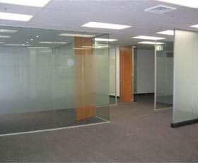 Offices commercial property leased at 403/213 Miller Street North Sydney NSW 2060