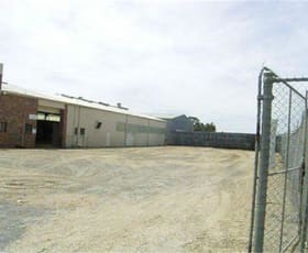 Factory, Warehouse & Industrial commercial property leased at 133-135 Greens Road Dandenong VIC 3175
