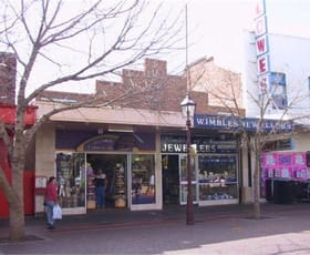 Shop & Retail commercial property leased at Shop 1, 378 High Street Maitland NSW 2320