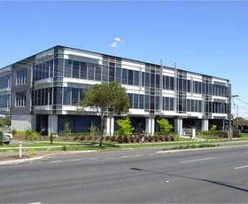 Offices commercial property leased at Suite 2, 622 Ferntree Gully Rd Wheelers Hill VIC 3150