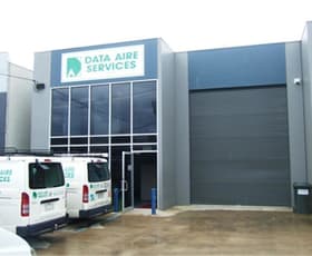 Factory, Warehouse & Industrial commercial property leased at 1/9 Sir Laurence Drive Seaford VIC 3198