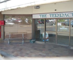 Shop & Retail commercial property leased at 12/66 Brice Avenue Mooroolbark VIC 3138