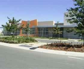 Shop & Retail commercial property leased at Shop 3 Lakeside Boulevard Pakenham VIC 3810