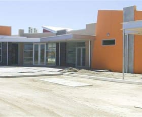 Shop & Retail commercial property leased at Shop 3 Lakeside Boulevard Pakenham VIC 3810