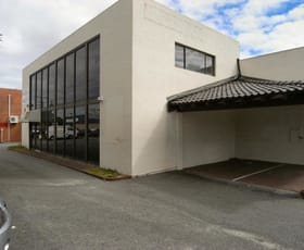 Offices commercial property leased at Suite 2/6 Barnett Court Morley WA 6062